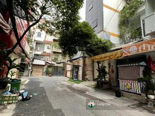 Hiếm! diện tích đẹp (7.5x14m) đường âu cơ ngay lạc long quân chỉ 13.5 tỷ tl.