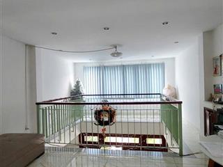 Siêu đẹp! hẻm xe hơi đường âu cơ, giáp quận 10, dt (10x11m), giá chỉ 9.9 tỷ