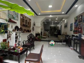 Hiếm! hẻm ô tô đường bàu cát p.14 tân bình (5x18m) giá chỉ 11,9 tỷ tl