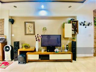 Hạ 500tr! hẻm rộng 6m bàu cát phường 14 tân bình (4x16m) 1 trệt 2 lầu chỉ 9,5 tỷ.