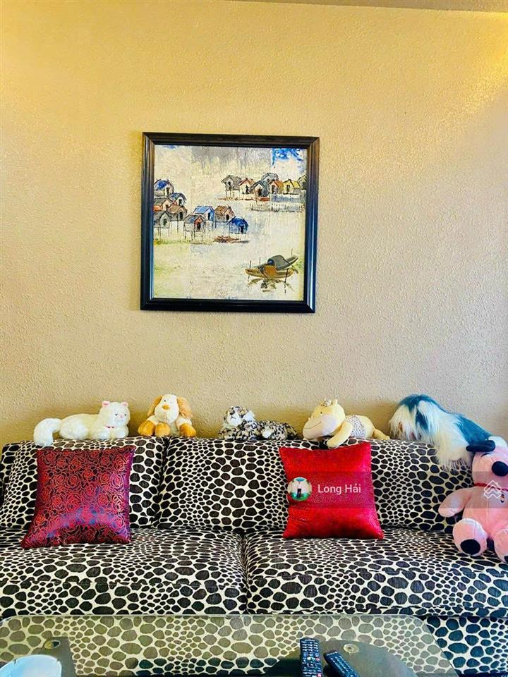 Hạ 500tr! hẻm rộng 6m bàu cát phường 14 tân bình (4x16m) 1 trệt 2 lầu chỉ 9,5 tỷ.