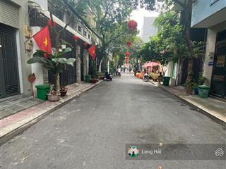 Hiếm! hẻm 7m đường phạm văn hai  lê văn sỹ (4x18m) 1 trệt 2 lầu st chỉ 12.5 tỷ tl