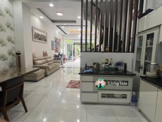 (sốc) hẻm ô tô khu k300 ngay a4 p.12 tân bình (4.3x11m) 2 tầng lầu chỉ 8,2 tỷ