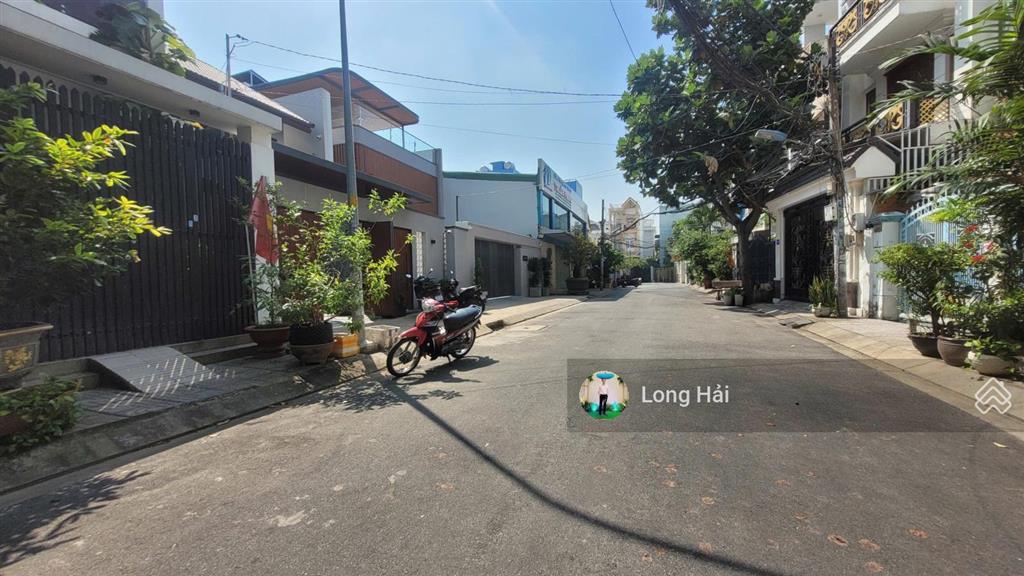 (sốc) căn góc 2mt kinh doanh tân sơn nhì (10.7x11.7m) chỉ 15 tỷ, hđt 25tr/tháng