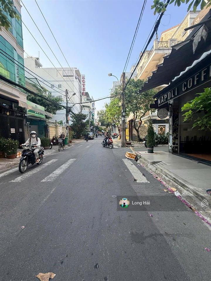 Sốc! 161m2 đất  ngang 10x18m  ngay lạc long quân  ô tô vào nhà  chỉ 18,3 tỷ