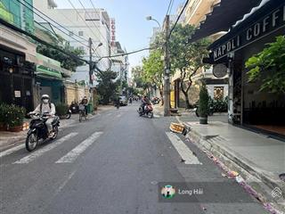 Sốc! 161m2 đất  ngang 10x18m  ngay lạc long quân  ô tô vào nhà  chỉ 18,3 tỷ