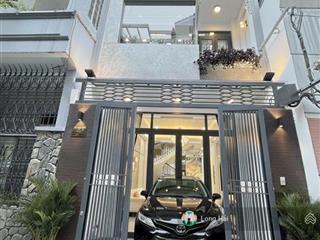 Hẻm 7m vip lý thường kiệt  nhà đẹp nội thất cao cấp  4 tầng sân thượng  chỉ 11.2 tỷ