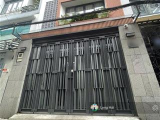 (sốc) bán nhà đường lạc long quân  chợ tân bình  5.6x15m  5 tầng  chỉ 9,4 tỷ tl