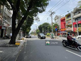 Hiếm! mặt tiền độc lập ngay tân sơn nhì  4x18m  giá chỉ 9,7 tỷ tl