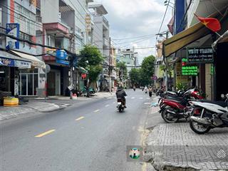 Hiếm có! nhà mtnb đường lý thường kiệt  4x12m giá chỉ 9 tỷ thương lượng