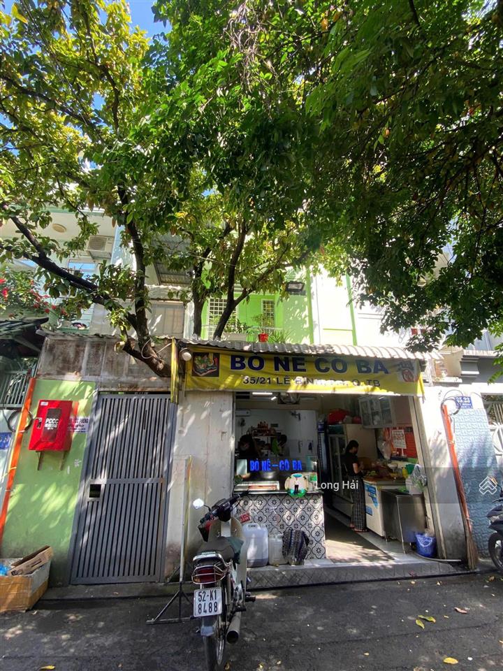 Hàng hiếm bàu cát  138m2 đất  ngang 5,6m dài 26m  giá chỉ 11,5 tỷ