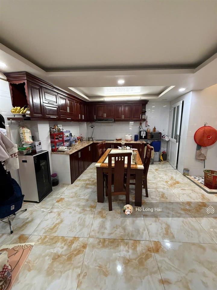 Hàng hiếm bàu cát  4x16m  1 trệt 2 lầu st  hẻm 7m  giá chỉ 12 tỷ
