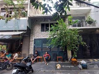 Hạ 1 tỷ! mặt tiền nguyễn trường tộ gần độc lập  4,3x20m  chỉ 9,2 tỷ tl