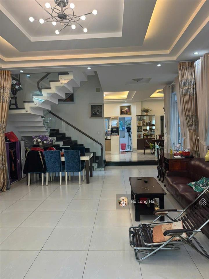 Hạ 2 tỷ! nhà mới hẻm 6m tân hương  4,5x16m  giá chỉ 8,6 tỷ  1 trệt 2 lầu