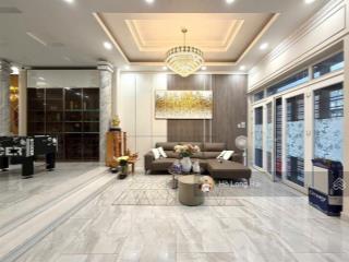 Hạ 1 tỷ! biệt thự đẹp ngay nguyễn sơn  thoại ngọc hầu  7,6x17m  giá chỉ 14,5 tỷ.