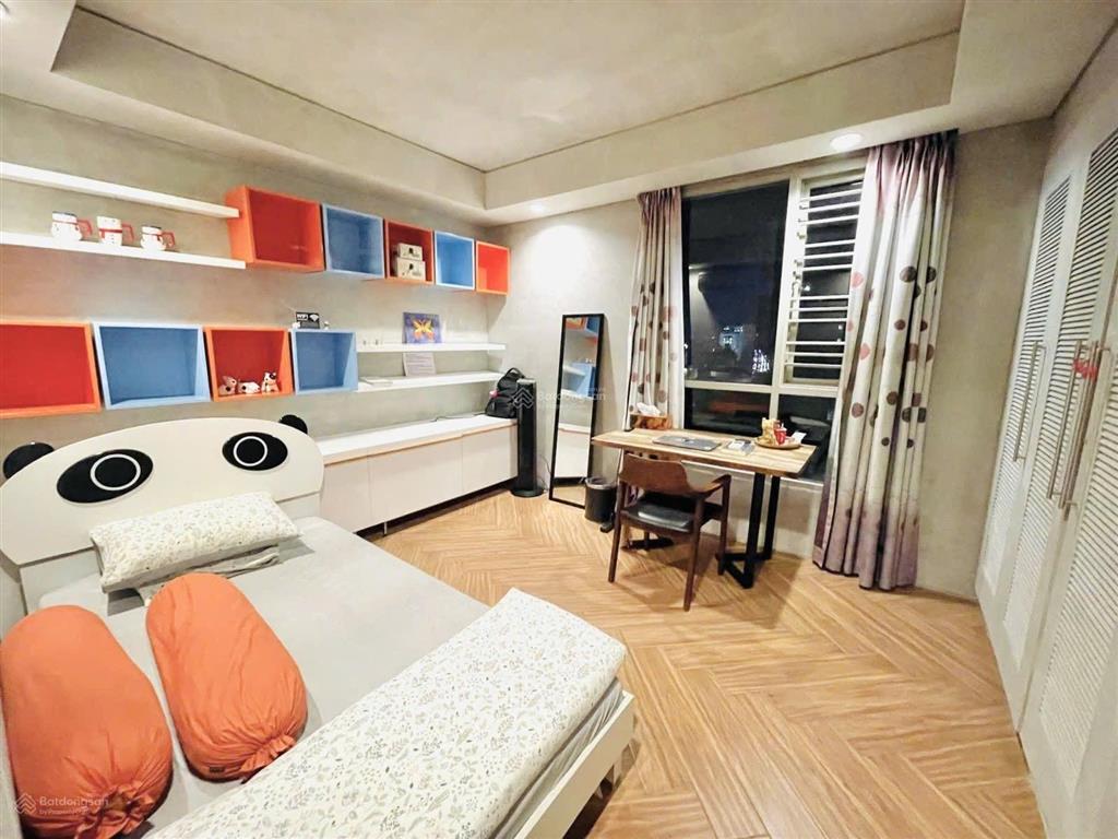 Chính chủ cần bán căn hộ botanic 3pn giá 8 tỷ 7