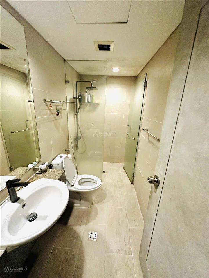 Chính chủ cần bán căn hộ botanic 3pn giá 8 tỷ 7