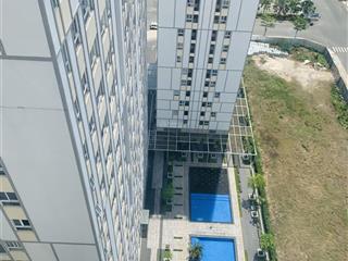 Chủ thiện chí bán nhanh ch citisoho full nội thất giá tốt