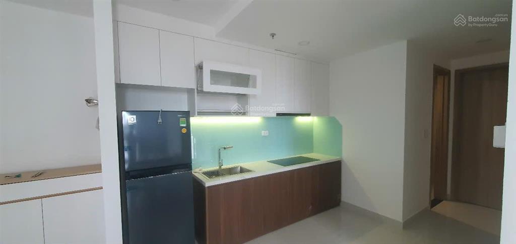 Cho thuê nhanh căn citi alto mới bàn giao, vừa làm xong nội thất