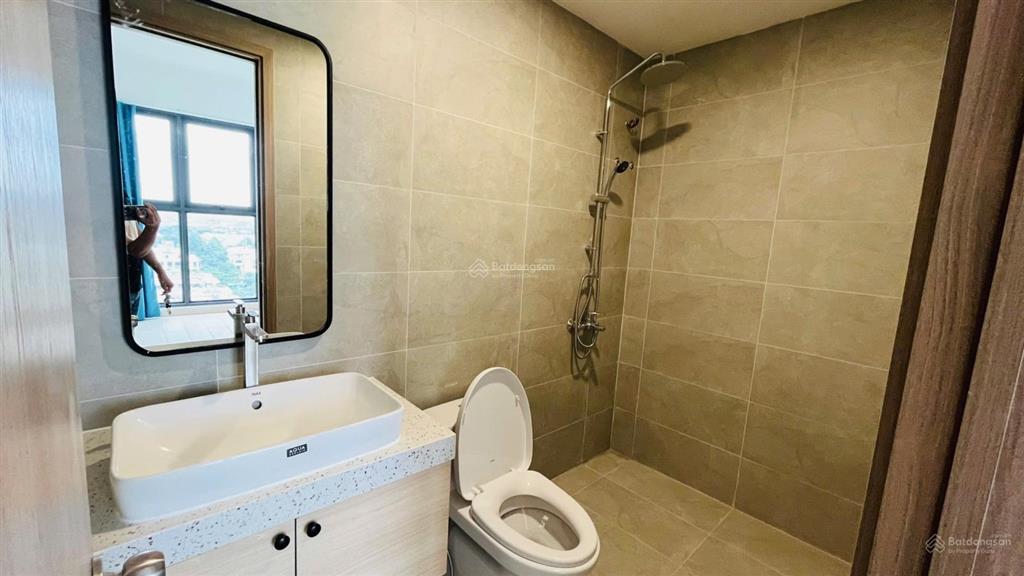 Cho thuê nhanh căn citi alto mới bàn giao, vừa làm xong nội thất