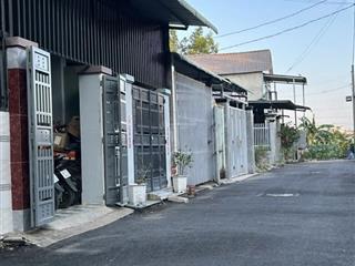 Chính chủ bán lô đất sổ riêng 20x50 thổ cư 1000m giá 6 tỷ 2 ngân hàng hỗ trợ 5 tỷ phường tân triều