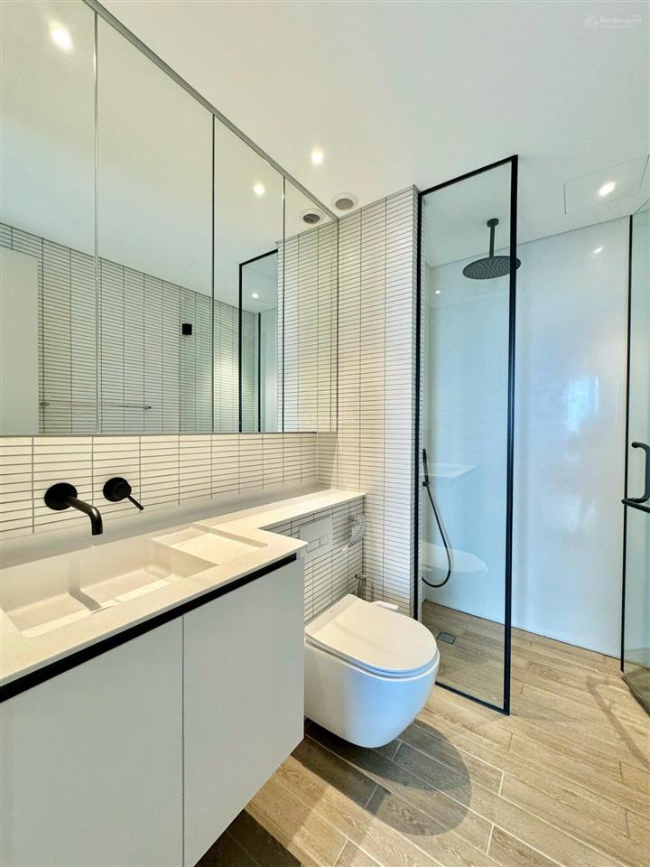 Bán căn hộ cao cấp 2pn estella heights  view bitexco đẹp xuất sắc