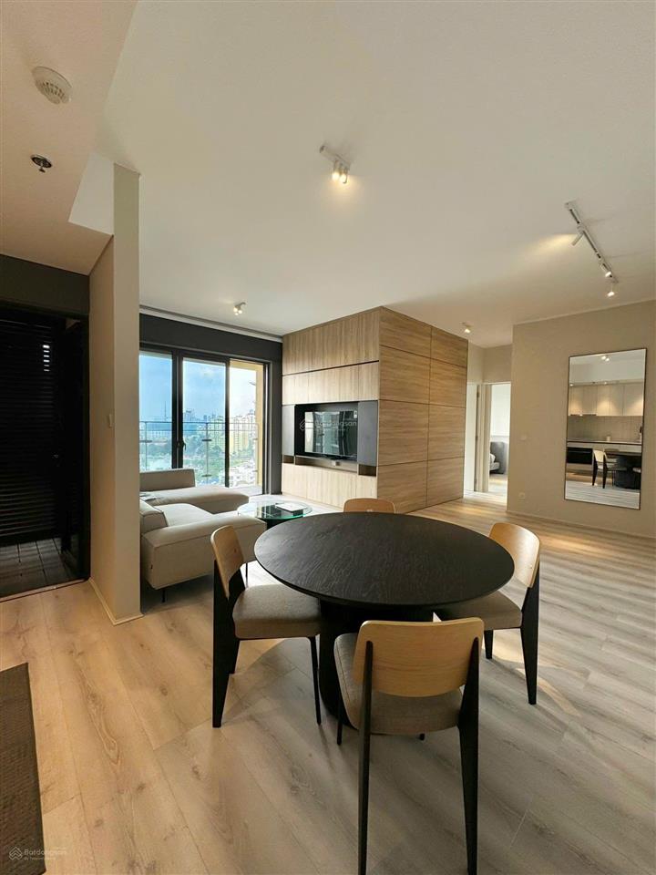 Bán căn hộ cao cấp 2pn estella heights  view bitexco đẹp xuất sắc