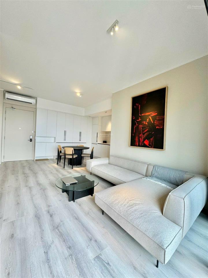 Bán căn hộ cao cấp 2pn estella heights  view bitexco đẹp xuất sắc