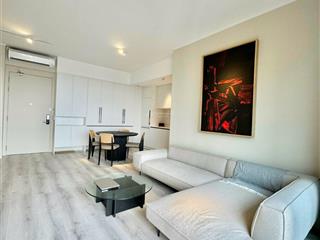 Bán căn hộ cao cấp 2pn estella heights  view bitexco đẹp xuất sắc