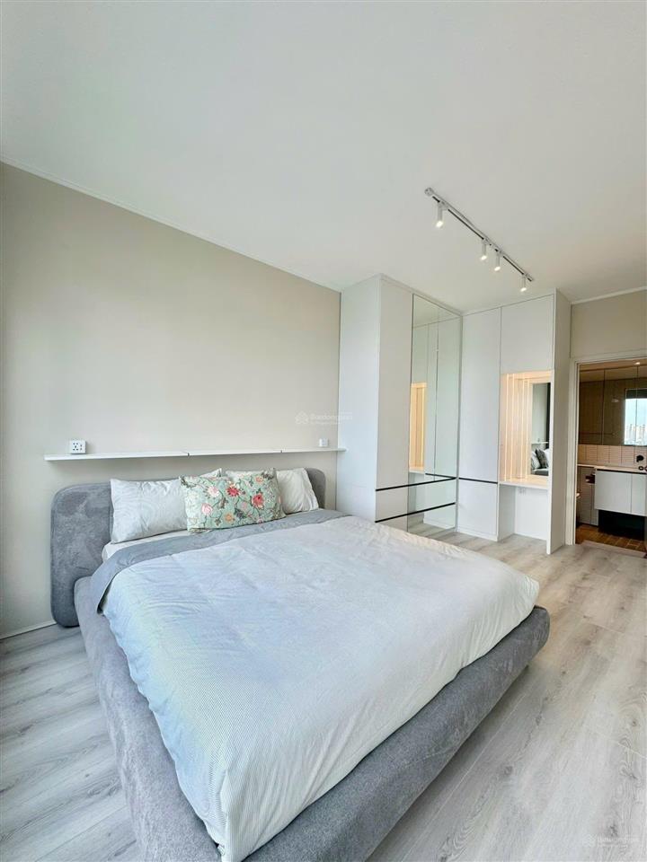 Bán căn hộ cao cấp 2pn estella heights  view bitexco đẹp xuất sắc