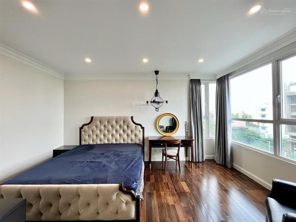 Hot căn duplex 5pn hiếm tại vista verde giá tốt