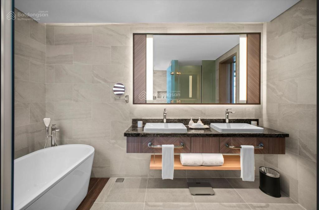 Bán angsana residences hồ tràm biệt thự nghỉ dưỡng trực diện mặt biển đẹp rẻ hơn 5 tỷ thị trường