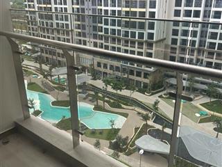 Bán căn hộ masteri center point q9 2 pn view nội khu lầu 9 tháp c ngay trung tâm mua sắm vincom