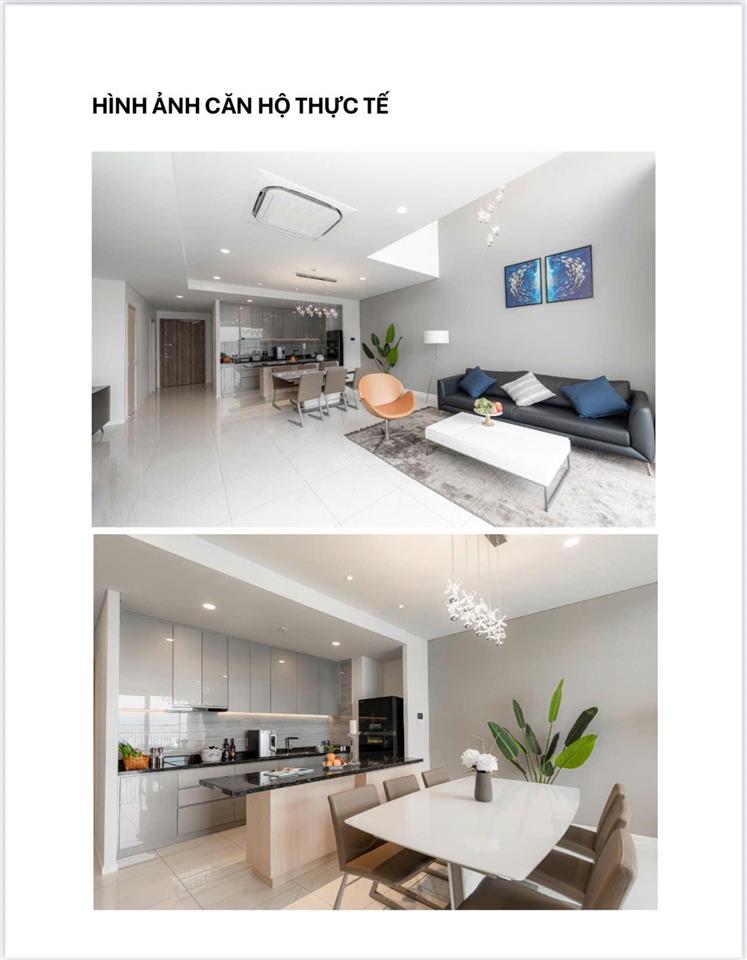 Bán căn hộ duplex 2 tầng view sông waterina suites, thạnh mỹ lợi, quận 2