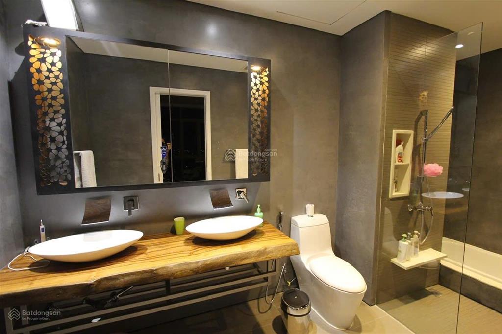 Bán duplex the vista an phú siêu phẩm view sông toàn cảnh