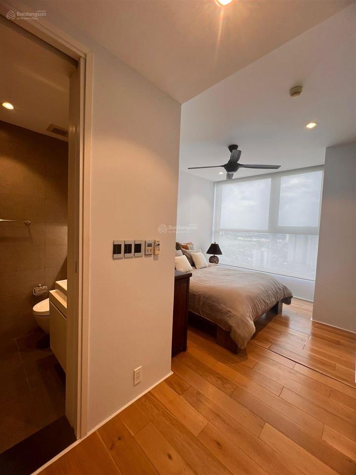 Bán penthouse thảo điền pearl đẳng cấp giữa lòng thảo điền, nhà đẹp ở liền
