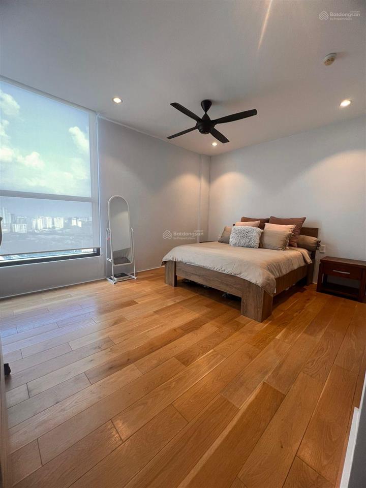 Bán penthouse thảo điền pearl đẳng cấp giữa lòng thảo điền, nhà đẹp ở liền