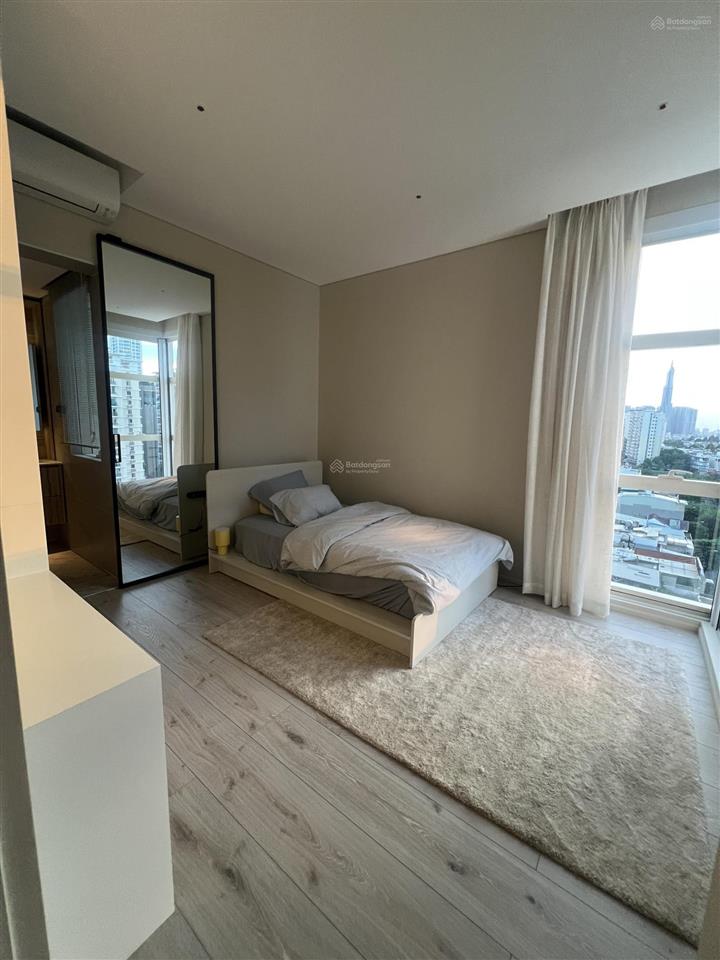 Bán căn 4pn the estella view tp đẹp căn góc đẳng cấp cho giới tinh hoa | cơ hội đầu tư hiếm có