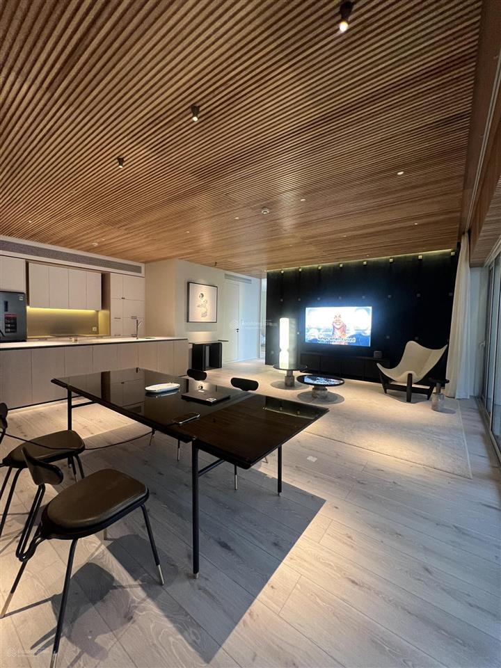 Bán căn 4pn the estella view tp đẹp căn góc đẳng cấp cho giới tinh hoa | cơ hội đầu tư hiếm có
