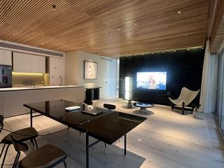 Bán căn 4pn the estella view tp đẹp căn góc đẳng cấp cho giới tinh hoa | cơ hội đầu tư hiếm có