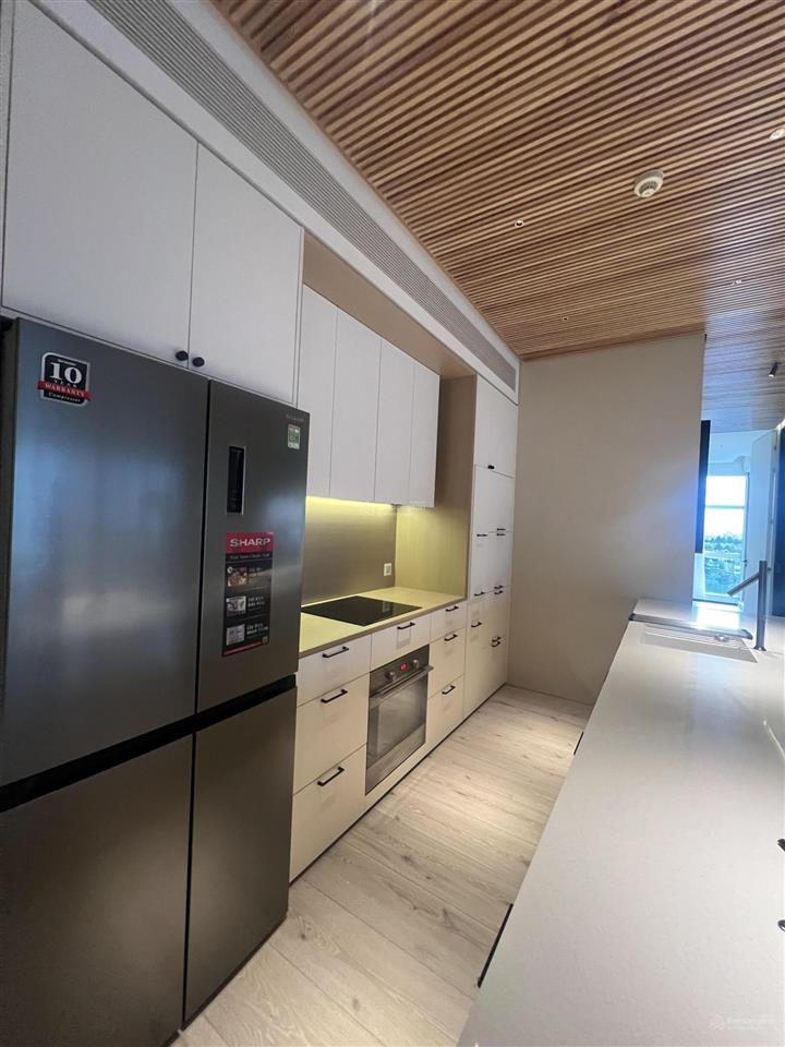 Bán căn 4pn the estella view tp đẹp căn góc đẳng cấp cho giới tinh hoa | cơ hội đầu tư hiếm có