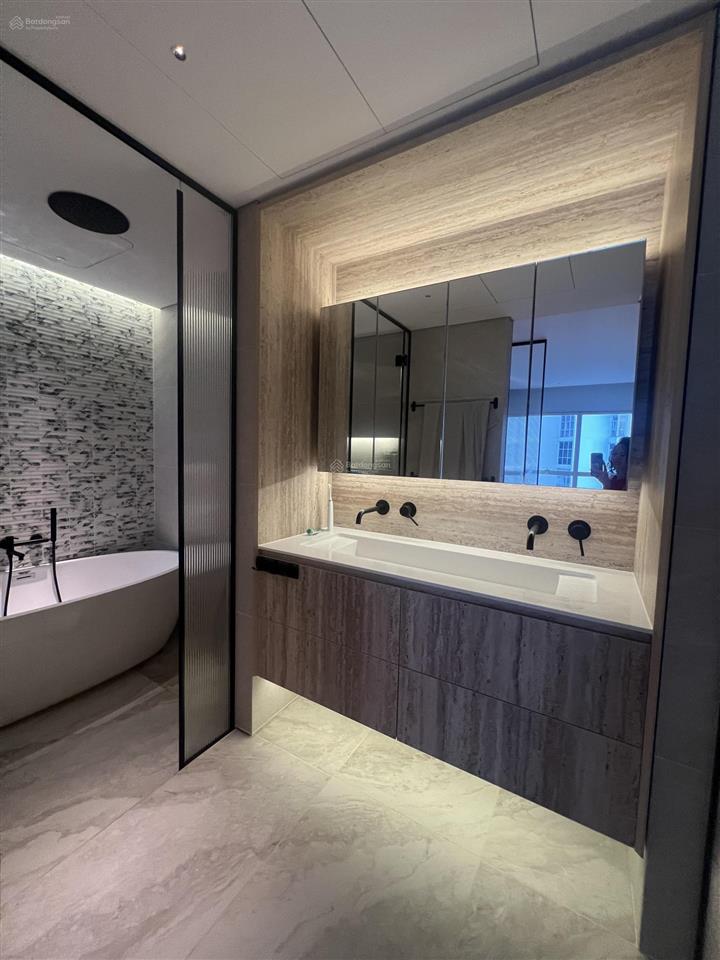 Bán căn 4pn the estella view tp đẹp căn góc đẳng cấp cho giới tinh hoa | cơ hội đầu tư hiếm có