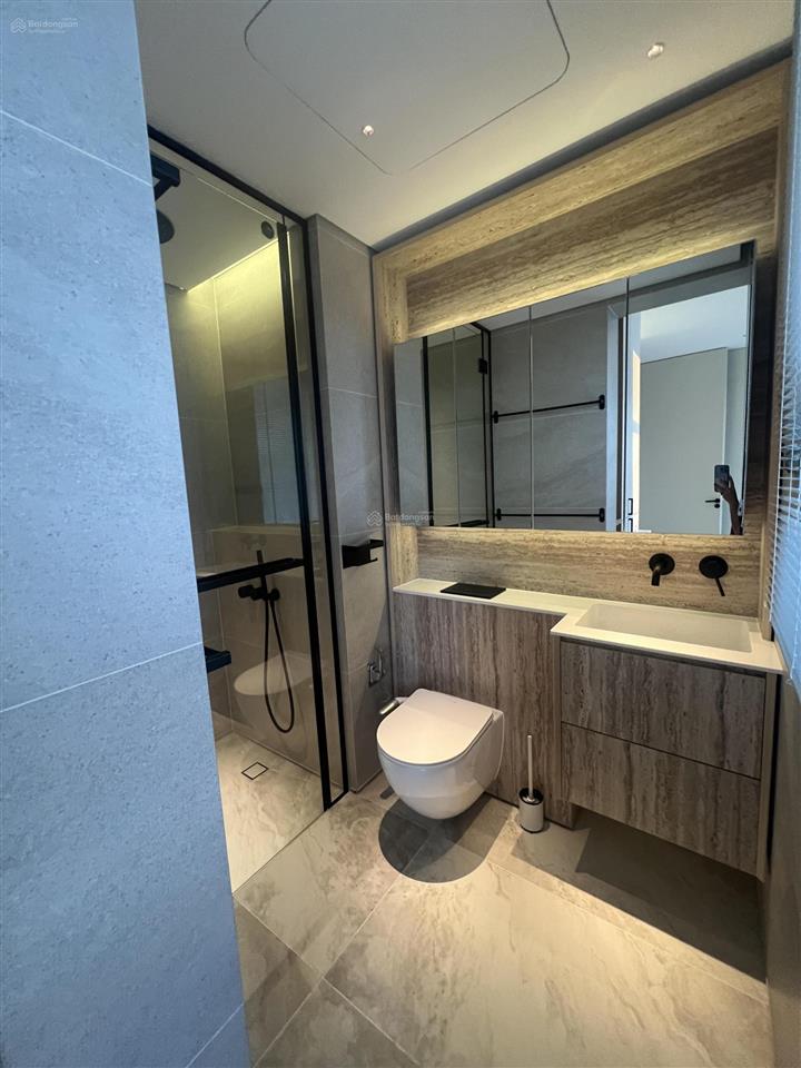 Bán căn 4pn the estella view tp đẹp căn góc đẳng cấp cho giới tinh hoa | cơ hội đầu tư hiếm có