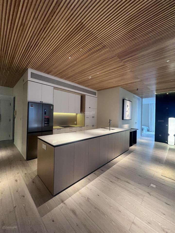 Bán căn 4pn the estella view tp đẹp căn góc đẳng cấp cho giới tinh hoa | cơ hội đầu tư hiếm có