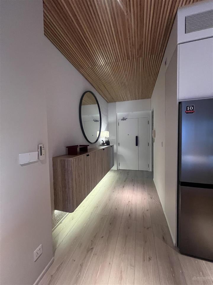 Bán căn 4pn the estella view tp đẹp căn góc đẳng cấp cho giới tinh hoa | cơ hội đầu tư hiếm có
