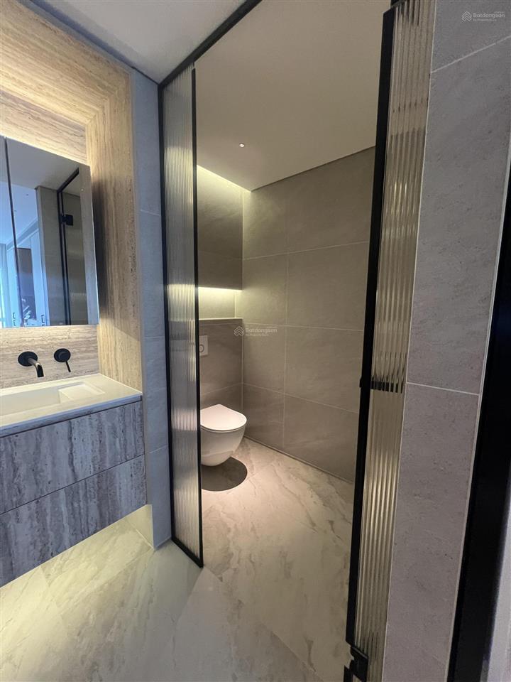 Bán căn 4pn the estella view tp đẹp căn góc đẳng cấp cho giới tinh hoa | cơ hội đầu tư hiếm có