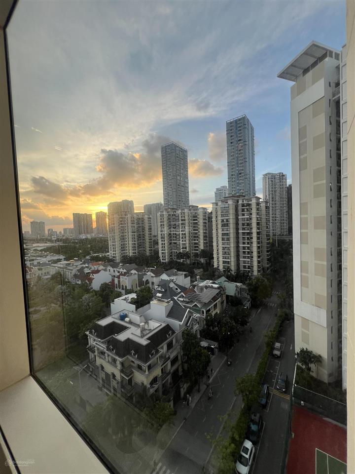 Bán căn 4pn the estella view tp đẹp căn góc đẳng cấp cho giới tinh hoa | cơ hội đầu tư hiếm có
