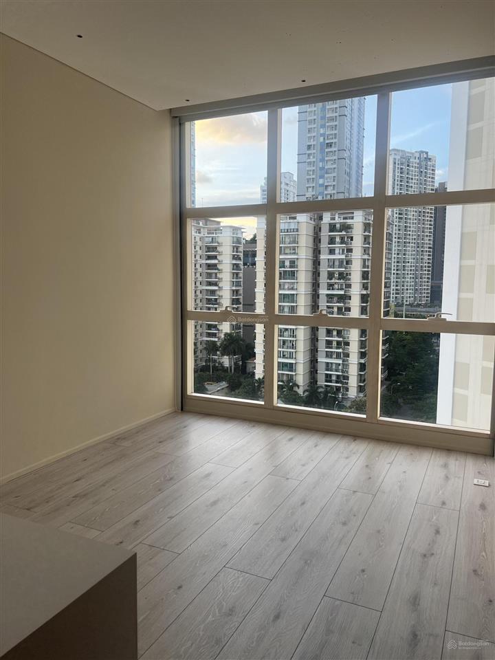 Bán căn 4pn the estella view tp đẹp căn góc đẳng cấp cho giới tinh hoa | cơ hội đầu tư hiếm có