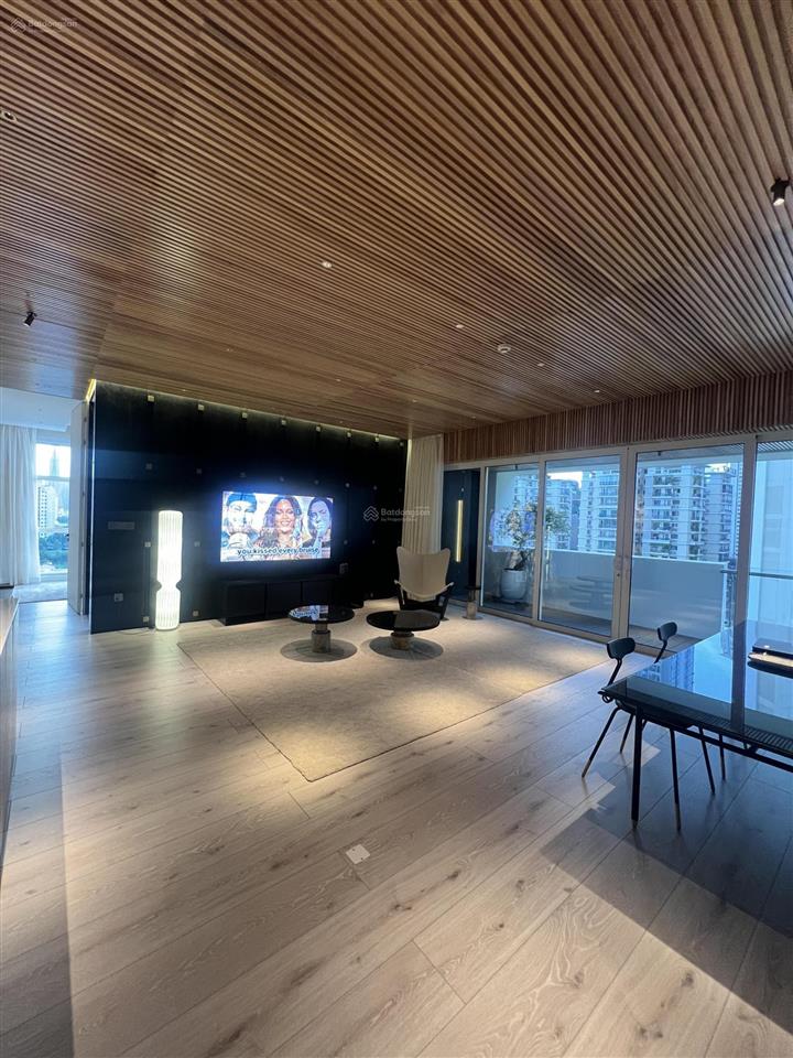 Bán căn 4pn the estella view tp đẹp căn góc đẳng cấp cho giới tinh hoa | cơ hội đầu tư hiếm có