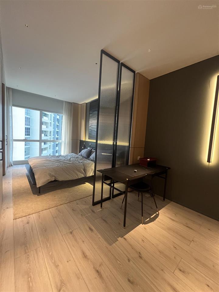 Bán căn 4pn the estella view tp đẹp căn góc đẳng cấp cho giới tinh hoa | cơ hội đầu tư hiếm có